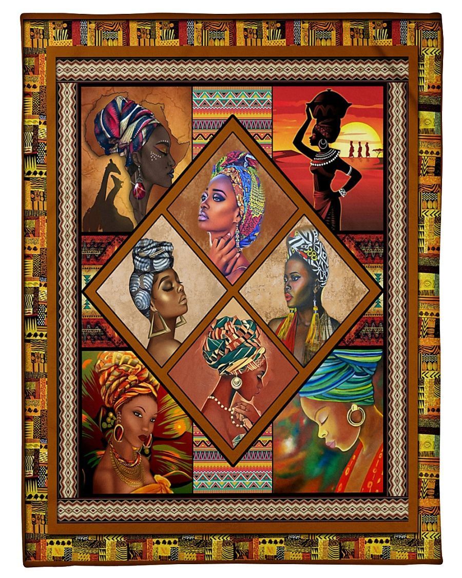 africa-woman-blanket