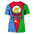 eritrea-flag-t-shirt-ver1