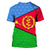 eritrea-flag-t-shirt-ver2