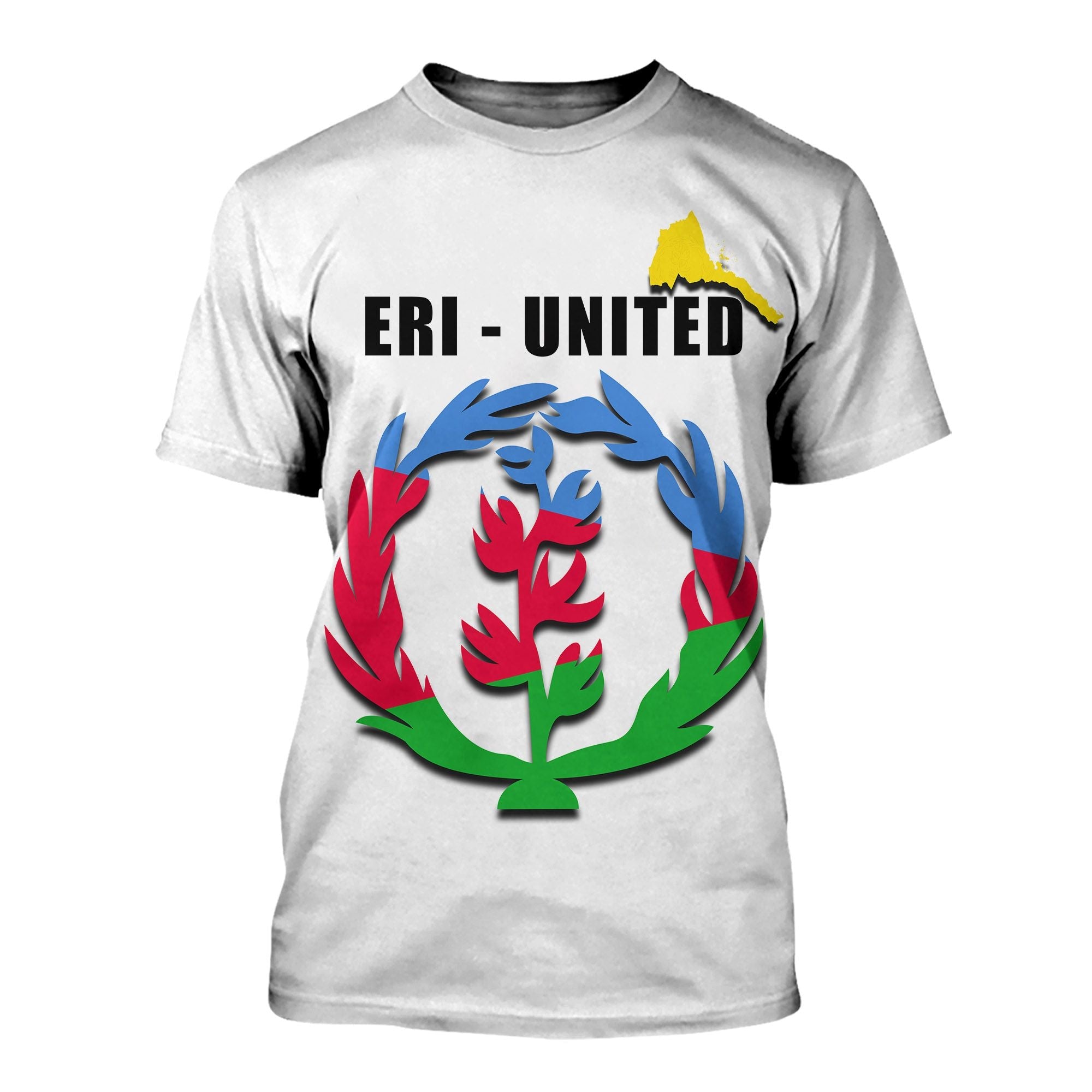 eritrea-flag-t-shirt-white