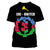 eritrea-flag-t-shirt-black