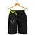 jamaica-men-shorts-lion-flag-color
