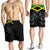 jamaica-men-shorts-lion-flag-color