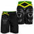 jamaica-men-shorts-lion-flag-color