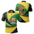 jamaica-lion-coat-of-arms-polo-shirt-storm-style