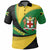 jamaica-lion-coat-of-arms-polo-shirt-storm-style