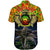 rastafari-ethiopia-jamaica-with-canabis-hawaiian-shirt