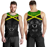 jamaica-men-tank-top-lion-flag-color