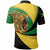jamaica-lion-coat-of-arms-polo-shirt-storm-style