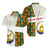 custom-personalised-eritrea-hawaiian-shirt-kente-pattern