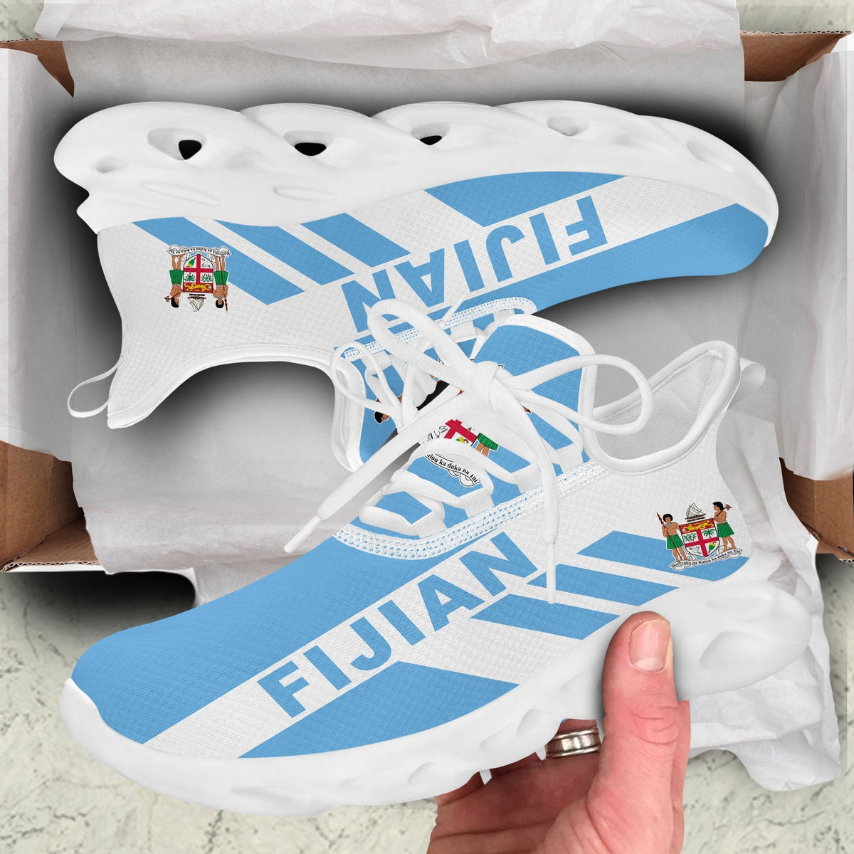 polynesian-footwear-fiji-flag-sport-clunky-sneakers