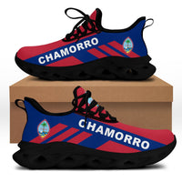 polynesian-footwear-guam-flag-sport-clunky-sneakers