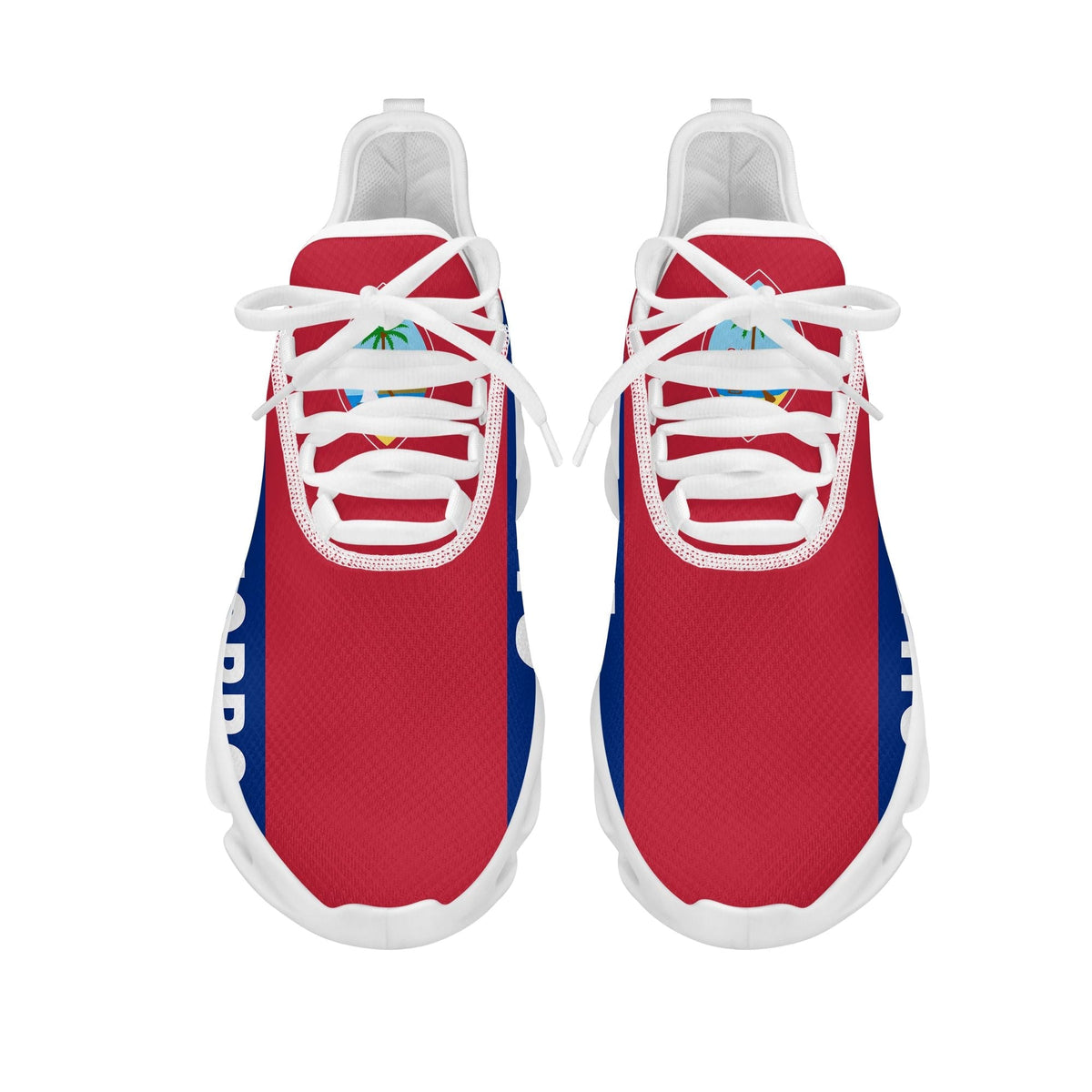 polynesian-footwear-guam-flag-sport-clunky-sneakers