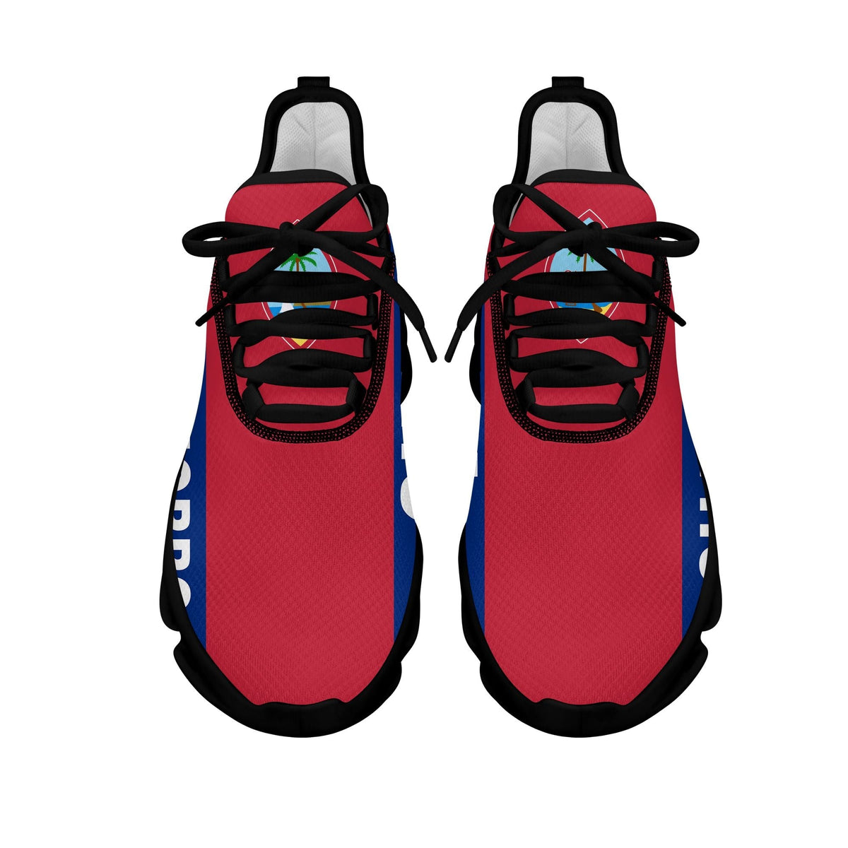 polynesian-footwear-guam-flag-sport-clunky-sneakers