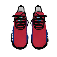 polynesian-footwear-guam-flag-sport-clunky-sneakers