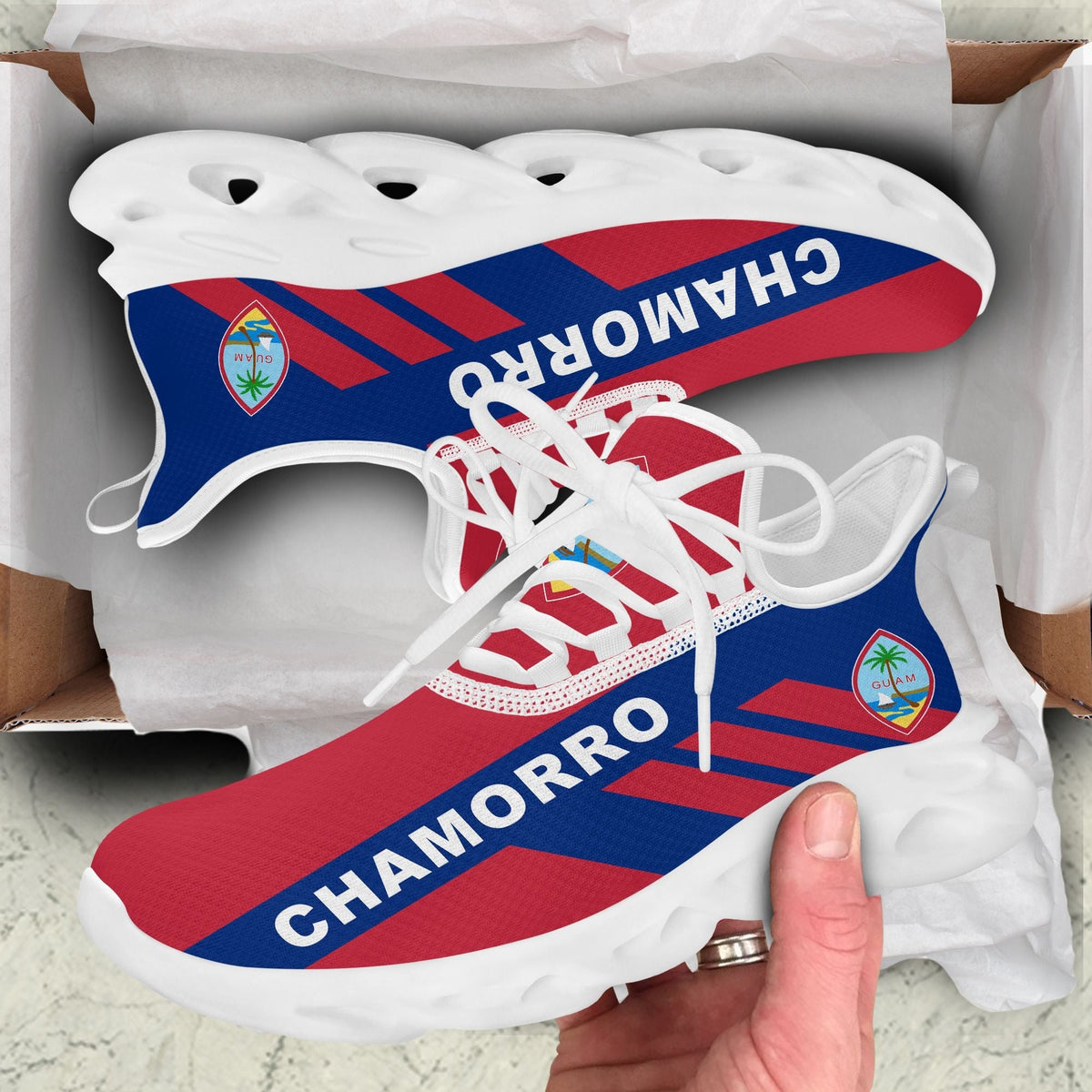 polynesian-footwear-guam-flag-sport-clunky-sneakers