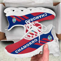 polynesian-footwear-guam-flag-sport-clunky-sneakers