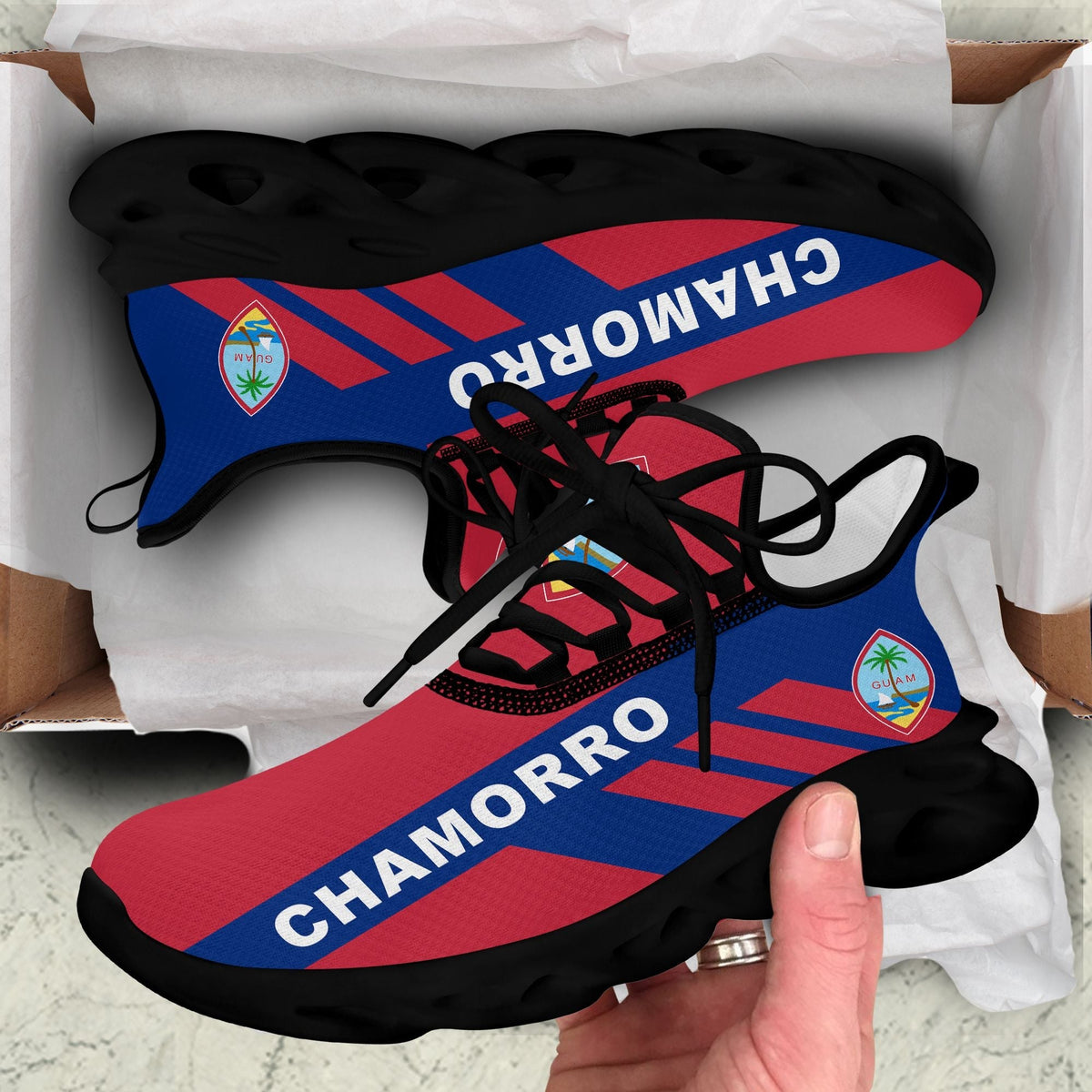 polynesian-footwear-guam-flag-sport-clunky-sneakers