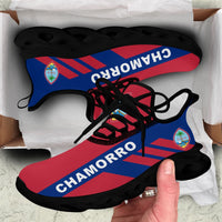 polynesian-footwear-guam-flag-sport-clunky-sneakers