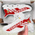 polynesian-footwear-tonga-flag-sport-clunky-sneakers