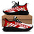 polynesian-footwear-tonga-flag-sport-clunky-sneakers