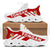 polynesian-footwear-tonga-flag-sport-clunky-sneakers