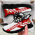 polynesian-footwear-tonga-flag-sport-clunky-sneakers