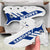polynesian-footwear-samoa-flag-sport-clunky-sneakers