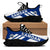 polynesian-footwear-samoa-flag-sport-clunky-sneakers