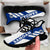 polynesian-footwear-samoa-flag-sport-clunky-sneakers