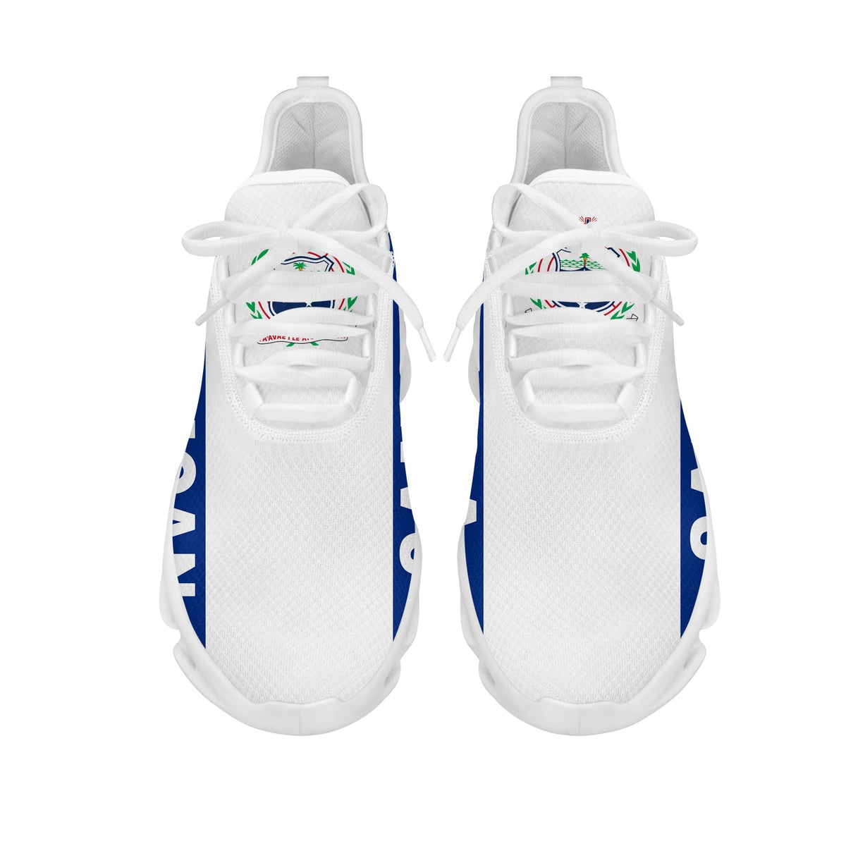 polynesian-footwear-samoa-flag-sport-clunky-sneakers