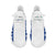 polynesian-footwear-samoa-flag-sport-clunky-sneakers