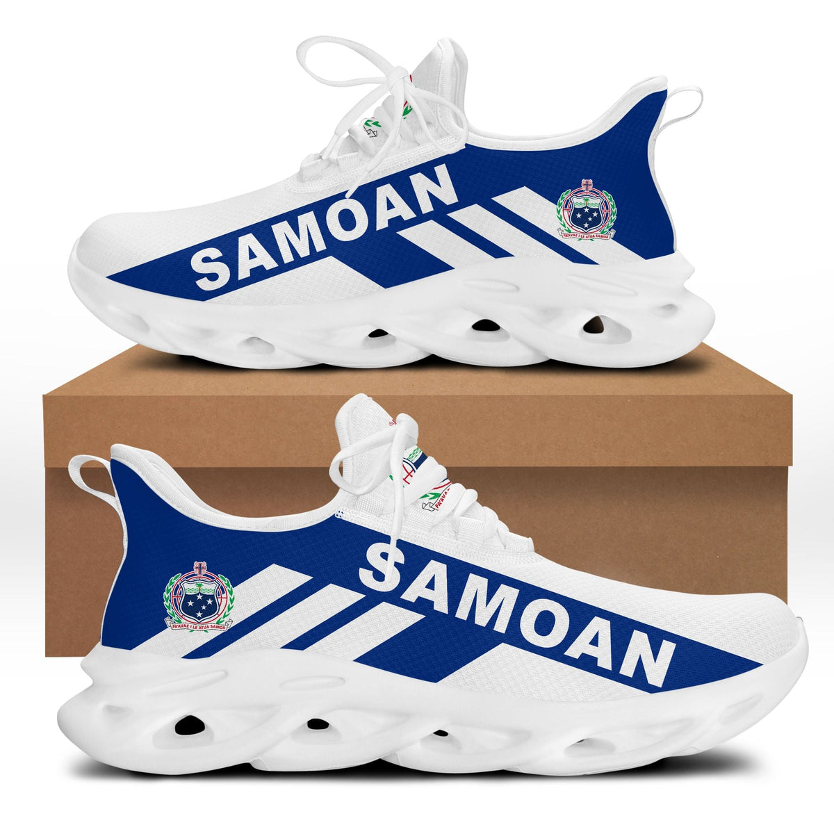 polynesian-footwear-samoa-flag-sport-clunky-sneakers