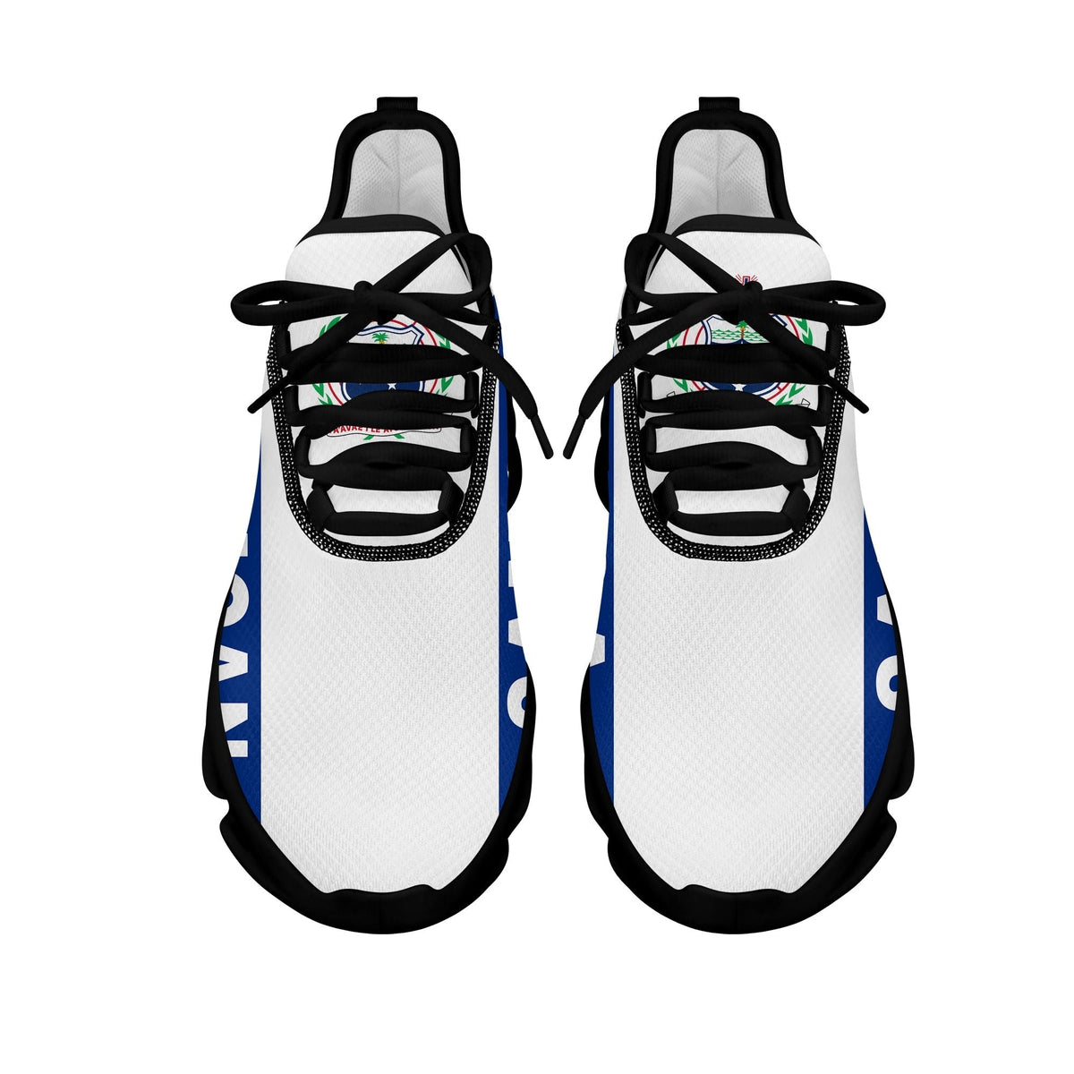 polynesian-footwear-samoa-flag-sport-clunky-sneakers