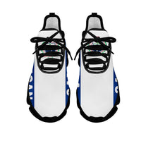 polynesian-footwear-samoa-flag-sport-clunky-sneakers