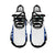 polynesian-footwear-samoa-flag-sport-clunky-sneakers