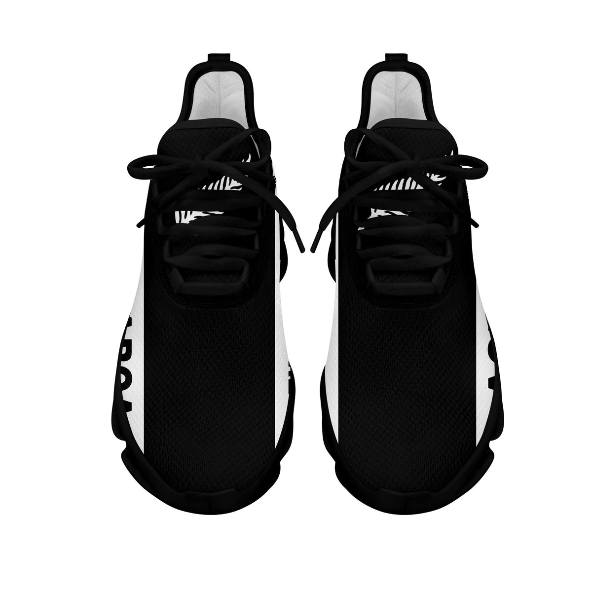 polynesian-footwear-new-zealand-flag-sport-clunky-sneakers