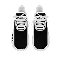 polynesian-footwear-new-zealand-flag-sport-clunky-sneakers