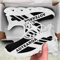 polynesian-footwear-new-zealand-flag-sport-clunky-sneakers