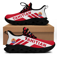 polynesian-footwear-tahiti-flag-sport-clunky-sneakers