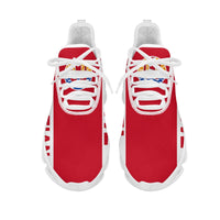 polynesian-footwear-tahiti-flag-sport-clunky-sneakers