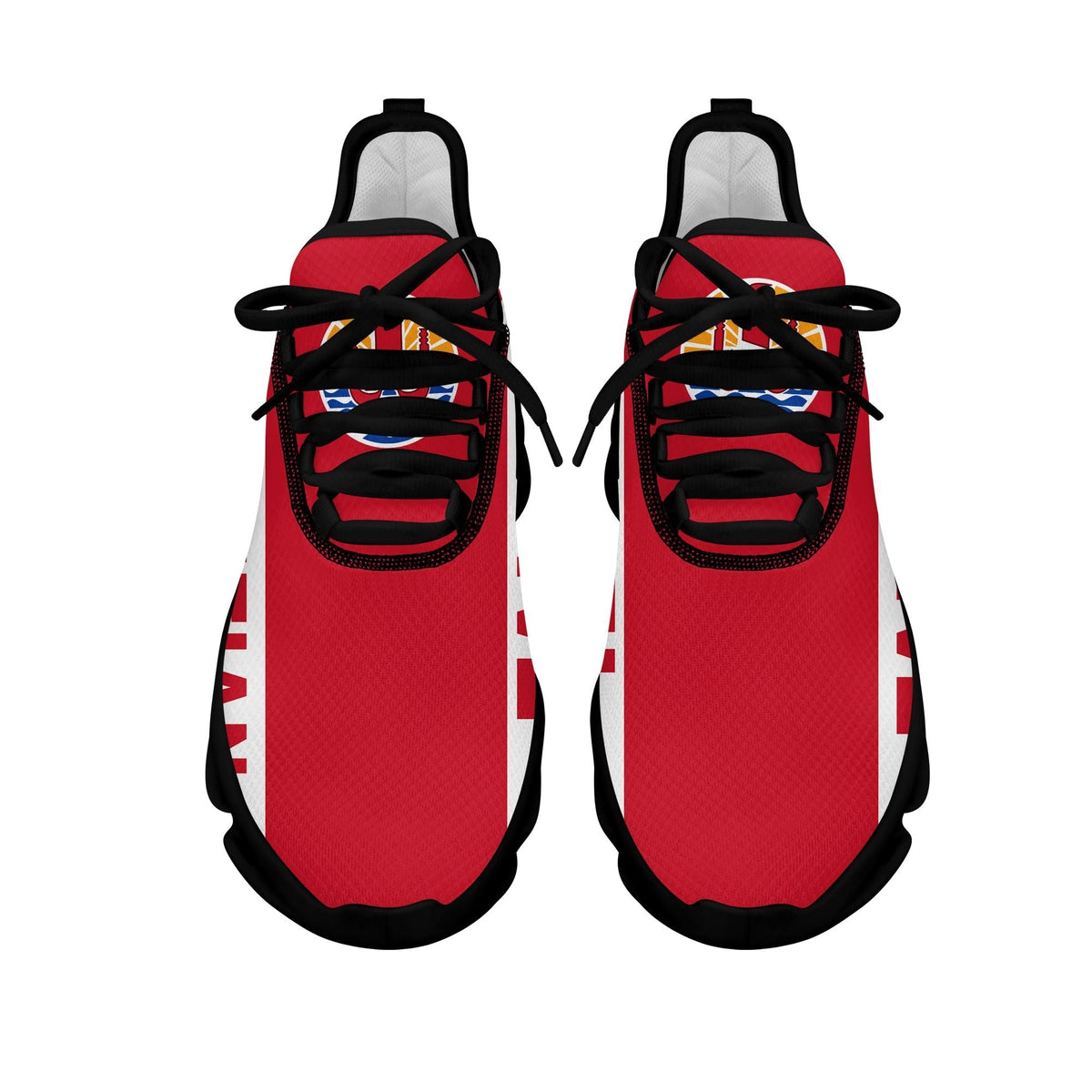 polynesian-footwear-tahiti-flag-sport-clunky-sneakers