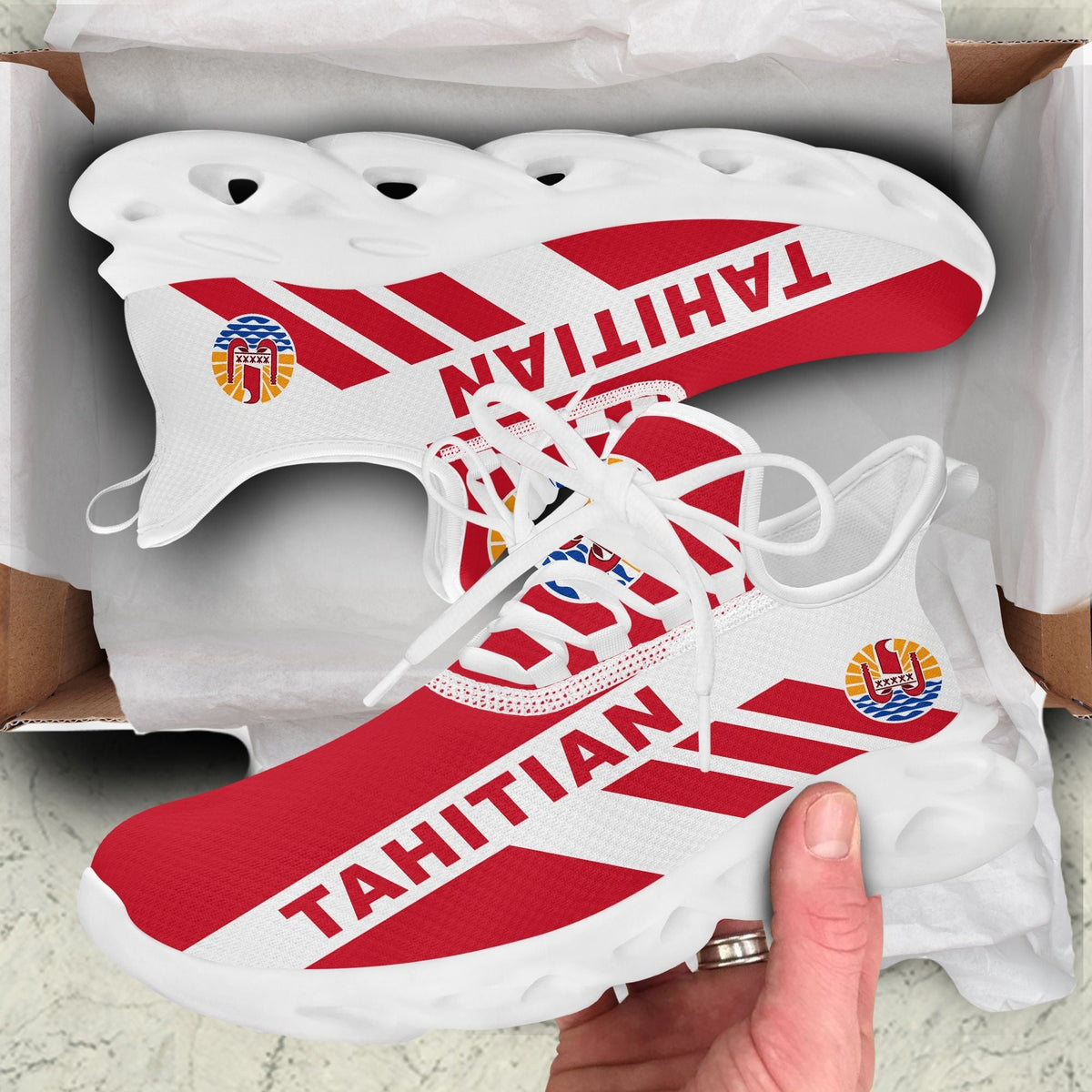 polynesian-footwear-tahiti-flag-sport-clunky-sneakers