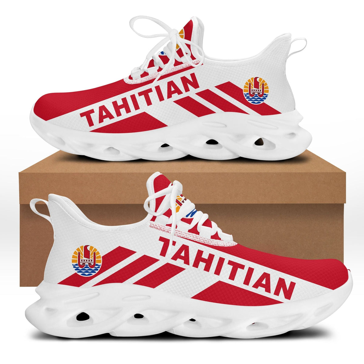 polynesian-footwear-tahiti-flag-sport-clunky-sneakers