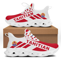 polynesian-footwear-tahiti-flag-sport-clunky-sneakers