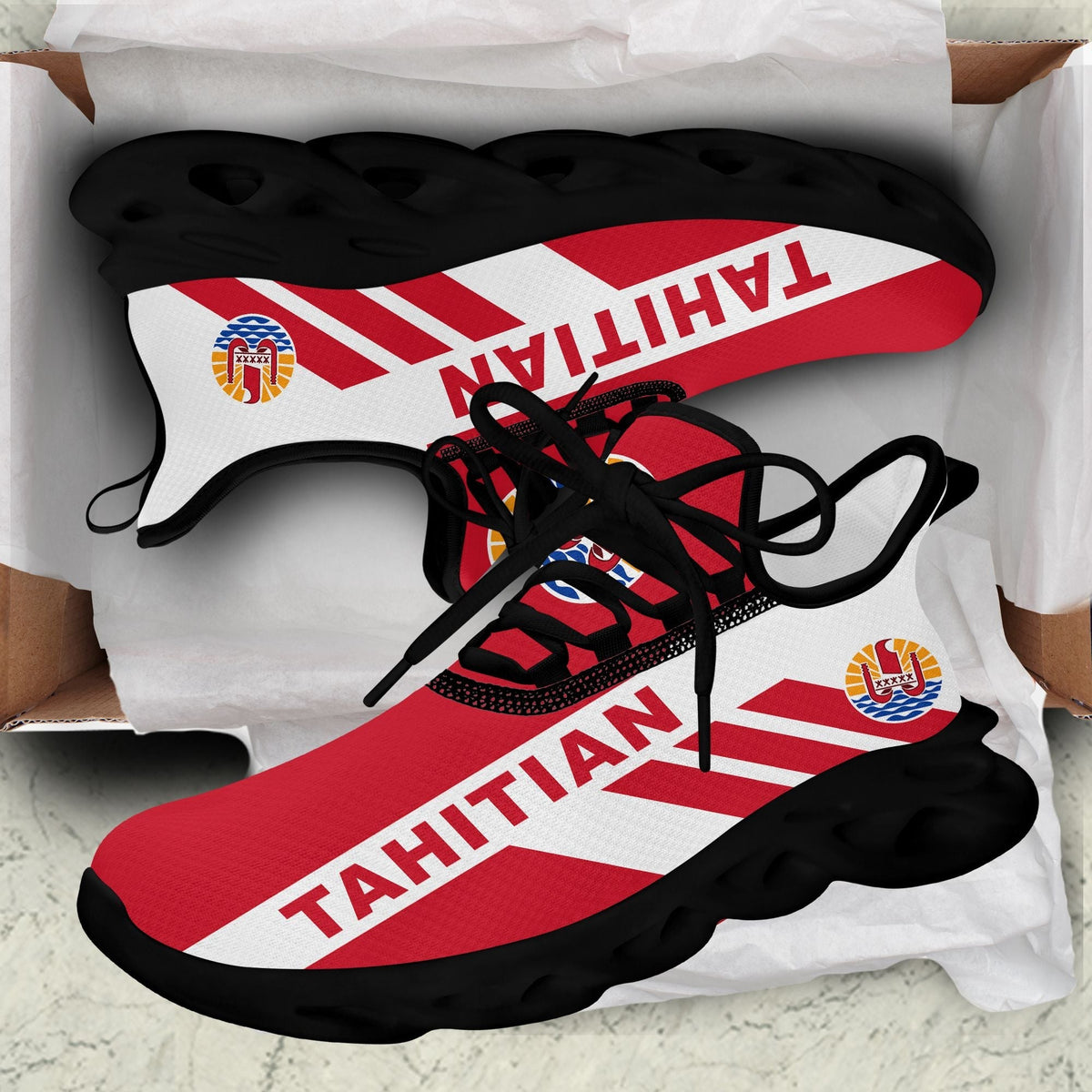 polynesian-footwear-tahiti-flag-sport-clunky-sneakers