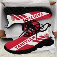 polynesian-footwear-tahiti-flag-sport-clunky-sneakers