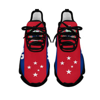 polynesian-footwear-hrpp-samoa-flag-sport-clunky-sneakers