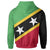 saint-kitts-and-nevis-hoodie-saint-kitts-and-nevis-flag-style