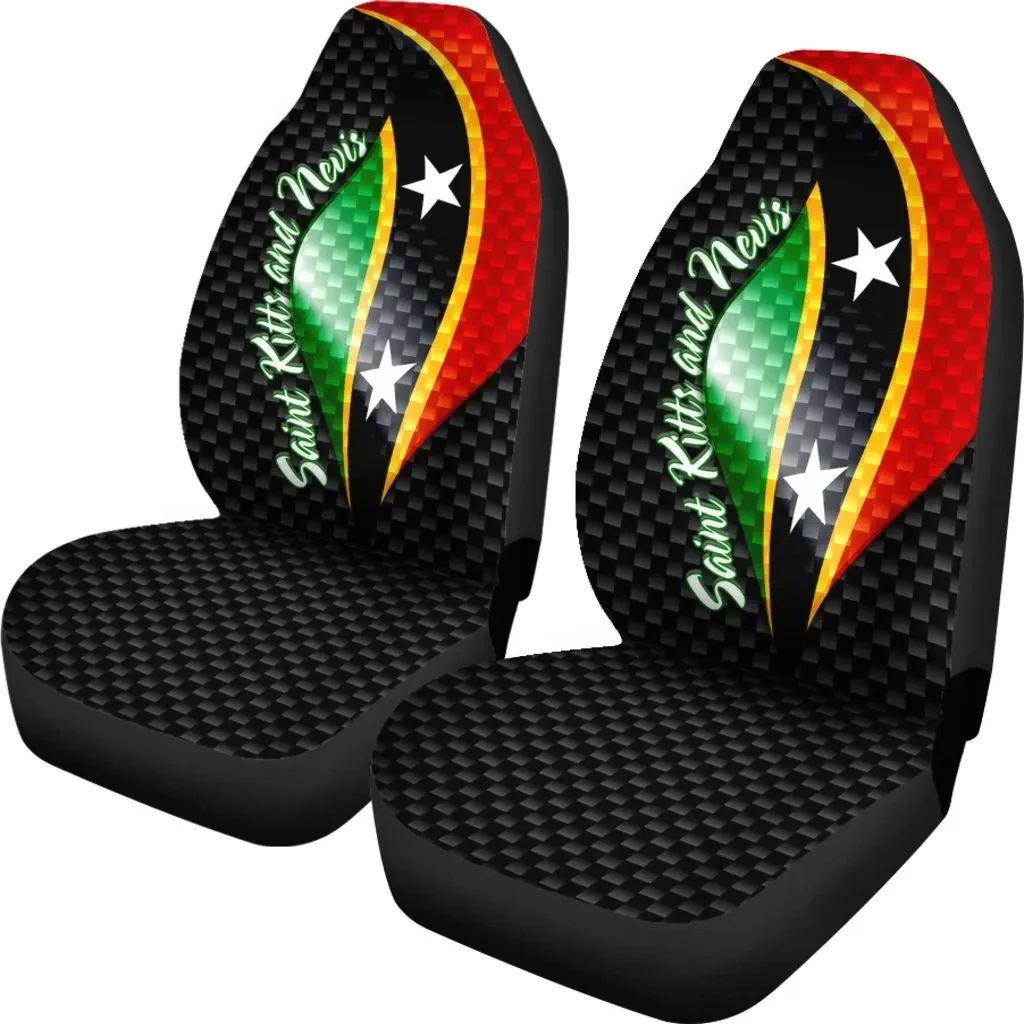 saint-kitts-and-nevis-car-seat-covers-saint-kitts-and-nevis-flag